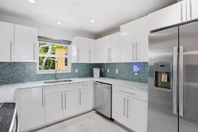 807 NE 1st Street #6w, Delray Beach, FL 33483 - Photo 5