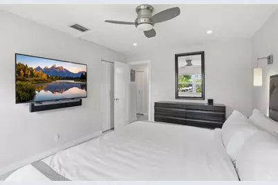 807 NE 1st Street #6w, Delray Beach, FL 33483 - Photo 9
