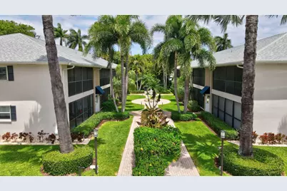 807 NE 1st Street #6w, Delray Beach, FL 33483 - Photo 17