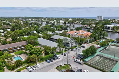 807 NE 1st Street #6w, Delray Beach, FL 33483 - Photo 29