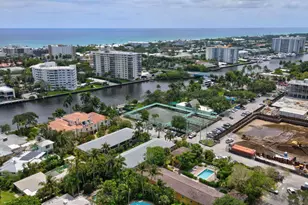 807 NE 1st St, Delray Beach, FL 33483 - Photo 25