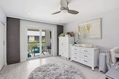 807 NE 1st Street #6w, Delray Beach, FL 33483 - Photo 15