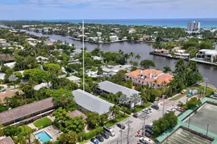 807 NE 1st St, Delray Beach, FL 33483 - Photo 25