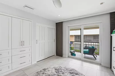 807 NE 1st Street #6w, Delray Beach, FL 33483 - Photo 11