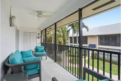 807 NE 1st Street #6w, Delray Beach, FL 33483 - Photo 13