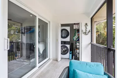 807 NE 1st Street #6w, Delray Beach, FL 33483 - Photo 19