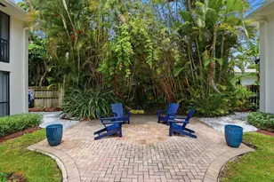 807 NE 1st St, Delray Beach, FL 33483 - Photo 21