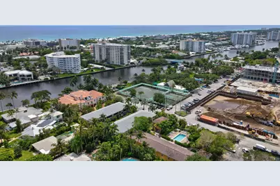 807 NE 1st Street #6w, Delray Beach, FL 33483 - Photo 25
