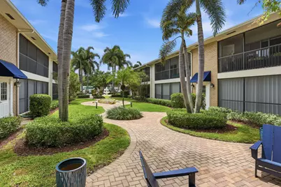 807 NE 1st Street #6w, Delray Beach, FL 33483 - Photo 23