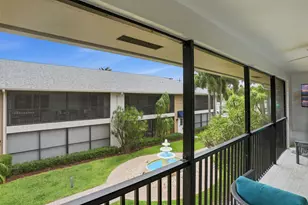 807 NE 1st St, Delray Beach, FL 33483 - Photo 21