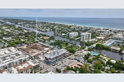 807 NE 1st Street #6w, Delray Beach, FL 33483 - Photo 29
