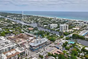 807 NE 1st St, Delray Beach, FL 33483 - Photo 29