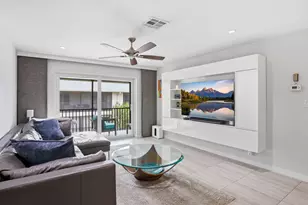 807 NE 1st St, Delray Beach, FL 33483 - Photo 3