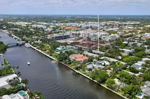 807 NE 1st St, Delray Beach, FL 33483 - Photo 27