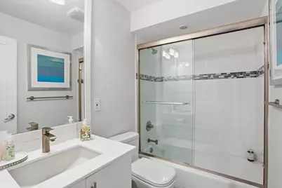 807 NE 1st Street #6w, Delray Beach, FL 33483 - Photo 15