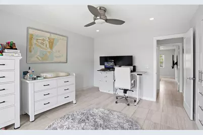 807 NE 1st Street #6w, Delray Beach, FL 33483 - Photo 17