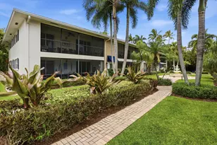 807 NE 1st St, Delray Beach, FL 33483 - Photo 19