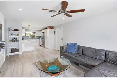 807 NE 1st Street #6w, Delray Beach, FL 33483 - Photo 7