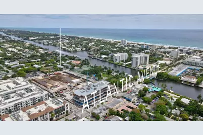 807 NE 1st Street #6w, Delray Beach, FL 33483 - Photo 3