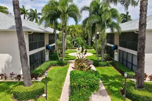 807 NE 1st St, Delray Beach, FL 33483 - Photo 17