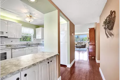 6670 Royal Palm Boulevard #201- K, Margate, FL 33063 - Photo 3
