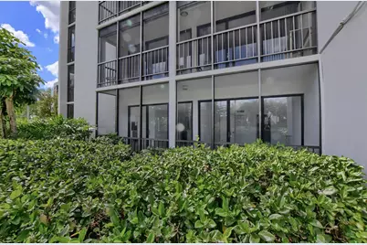 6815 Willow Wood Drive #4012, Boca Raton, FL 33434 - Photo 19
