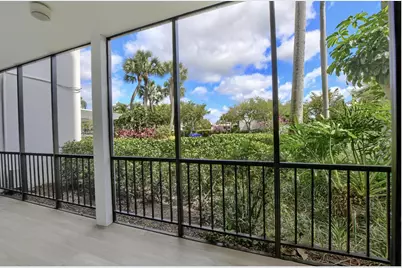 6815 Willow Wood Drive #4012, Boca Raton, FL 33434 - Photo 17