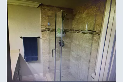 107 Buttonwood Lane #107, Boynton Beach, FL 33436 - Photo 13