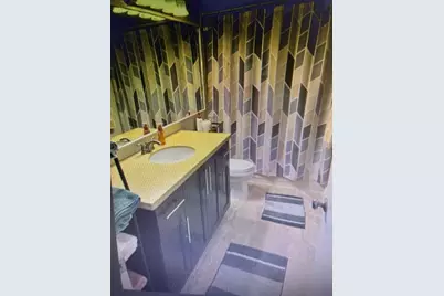107 Buttonwood Lane #107, Boynton Beach, FL 33436 - Photo 17