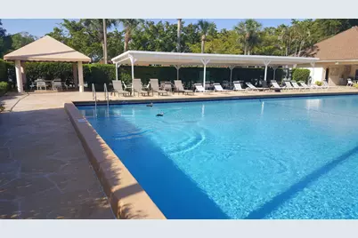107 Buttonwood Lane #107, Boynton Beach, FL 33436 - Photo 21