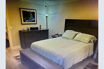 107 Buttonwood Lane #107, Boynton Beach, FL 33436 - Photo 9