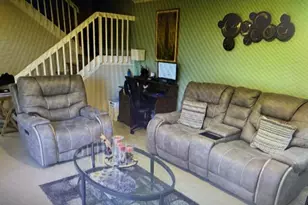 107 Buttonwood Ln, Boynton Beach, FL 33436 - Photo 3