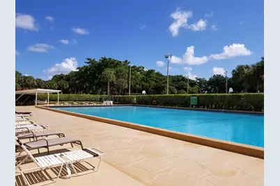 107 Buttonwood Lane #107, Boynton Beach, FL 33436 - Photo 19