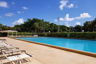 107 Buttonwood Ln, Boynton Beach, FL 33436 - Photo 19