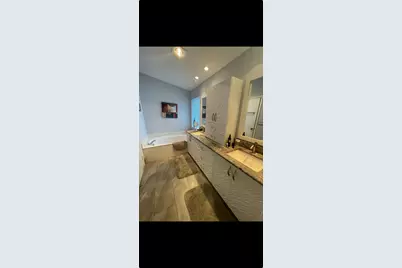 107 Buttonwood Lane #107, Boynton Beach, FL 33436 - Photo 11