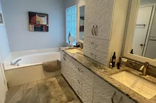 107 Buttonwood Ln, Boynton Beach, FL 33436 - Photo 11