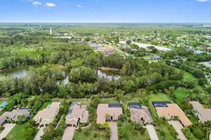 7777 Eden Ridge Way, Palm Beach Gardens, FL 33412 - Photo 43