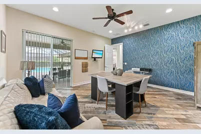 7777 Eden Ridge Way, West Palm Beach, FL 33412 - Photo 19