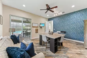 7777 Eden Ridge Way, West Palm Beach, FL 33412 - Photo 19