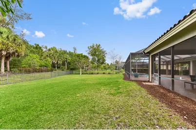 7777 Eden Ridge Way, West Palm Beach, FL 33412 - Photo 37