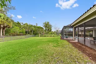 7777 Eden Ridge Way, West Palm Beach, FL 33412 - Photo 37