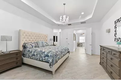 7777 Eden Ridge Way, West Palm Beach, FL 33412 - Photo 21