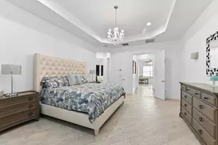 7777 Eden Ridge Way, West Palm Beach, FL 33412 - Photo 21