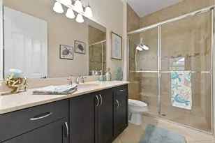 7777 Eden Ridge Way, West Palm Beach, FL 33412 - Photo 25