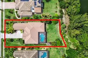 7777 Eden Ridge Way, West Palm Beach, FL 33412 - Photo 5