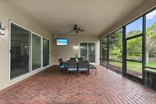 7777 Eden Ridge Way, West Palm Beach, FL 33412 - Photo 33