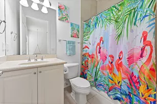 7777 Eden Ridge Way, Palm Beach Gardens, FL 33412 - Photo 27