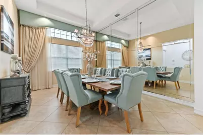 7777 Eden Ridge Way, West Palm Beach, FL 33412 - Photo 13