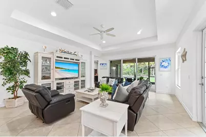 7777 Eden Ridge Way, West Palm Beach, FL 33412 - Photo 17
