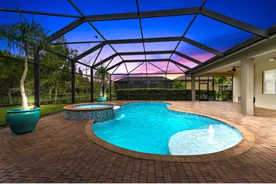 7777 Eden Ridge Way, West Palm Beach, FL 33412 - Photo 35